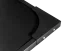 Weightlifting platform
