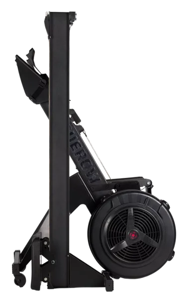 TrueRow Rowing machine