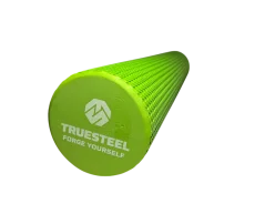 Masážny valec - Foam roller 90 cm