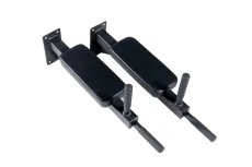 Wall mounted Strong Dip Bar StrongGear