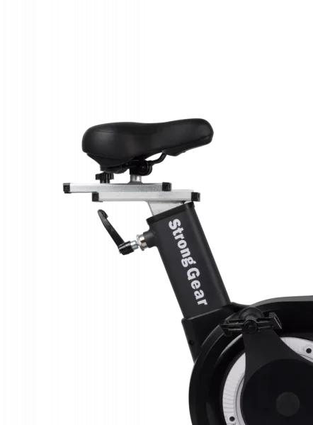 StrongBike Pro