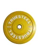 Starlight bumper plates - Gewicht: 20 kg