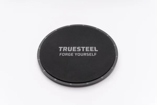 Core Sliders TrueSteel 