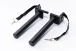 Multi-Function Handles