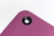 Fitness Mat - Thickness: 20 mm - black