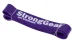 Odporová guma StrongGear Power band na cvičení