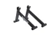 Zvedák na osu Deadlift Bar Jack StrongGear