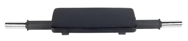 Hip Thrust Attachment