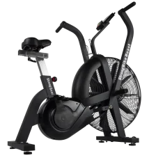StrongBike Beast - 2. AKOSŤ