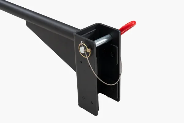 Kids Pull Up Bar