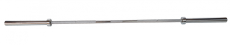 Thicker bar