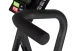 StrongBike Pro