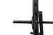 Multipress strength machine StrongGear quality bar Multipress strength machine StrongGear quality bar