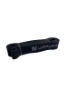 U POWER rubber expanders