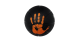 Medicine balls