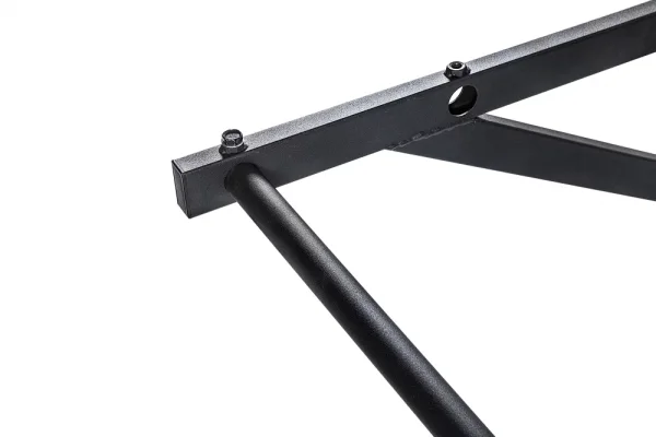 Pull-up bar Strong 60 StrongGear