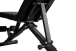 Training Abjustable Bench StrongGear