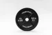 Cast iron weight plates: 5 - 25 kg - Gewicht: 10 kg