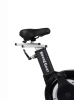 StrongBike Pro