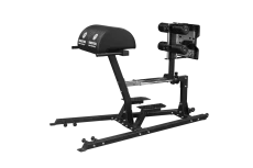 Beast Glute ham developer 2.0 - GHD 3 in 1