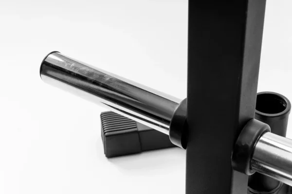 Beast Vertical Plate-Bar tree