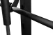 Multipress posilňovacia veža StrongGear vrúbkovaná tyč