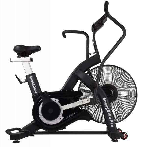 StrongBike Pro
