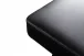 Flat training bench FB-1600 StrongGear - backrest