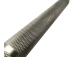 Olympic bar Power - stainless steel