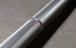 technische Stange Griff