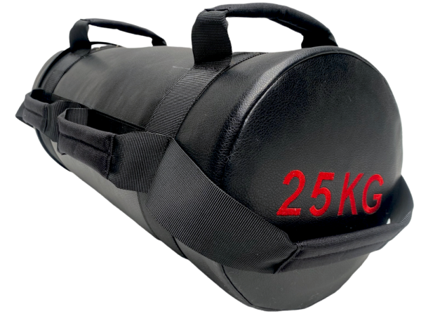 Powerbag SG