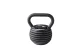 Adjustable Kettlebell – 2,4 kg - 18 kg - Weight: from 3.4 to 18 kg