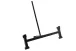 Deadlift Bar Jack StrongGear