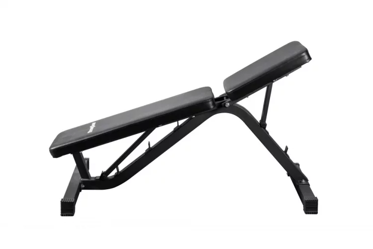 Pro Adjustable Bench AB-1600 StrongGear