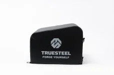 Hip Thrust Box