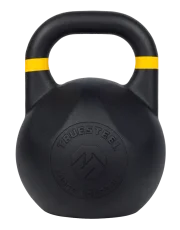 Závodné Kettlebell 40 kg - 48 kg