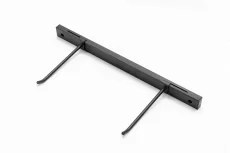 Yoga mat holder