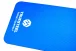 Fitness Mat - Thickness: 20 mm - black