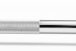 Thicker Training Olympic Bar
