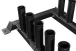 Pro 10 bar holder base StrongGear Pro 10 bar holder base StrongGear