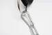 Weightlifting Belt with chain