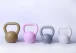 Kettlebell sada pre ženy StrongGear