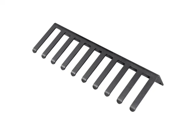 Multi-use Hanger StrongGear