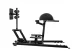 Pro Glute ham developer - GHD 3 in 1