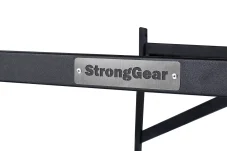 Pull-up bar Beast 90