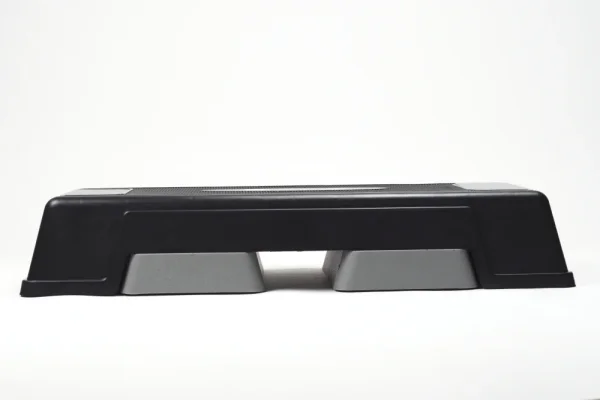 Aerobic stepper