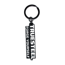 Key Chain Truesteel Brand