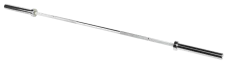 Women Training bar