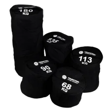 Sandbag
