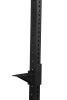 Rig Adjustable Stepper
